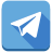 +967775513143