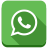 +967775513143