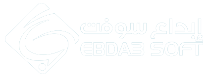 شركة إبداع سوفت – اليمن
